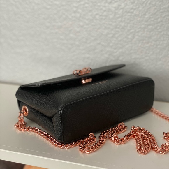 SOLD - Picture 5 of 8